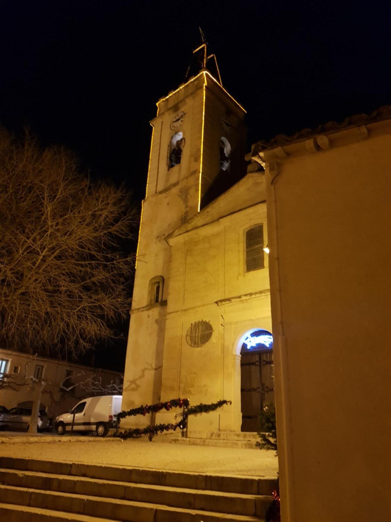 La Tremiere, Maison De Village, Sauna, Vue Garrigue Bouzigues Eksteriør billede